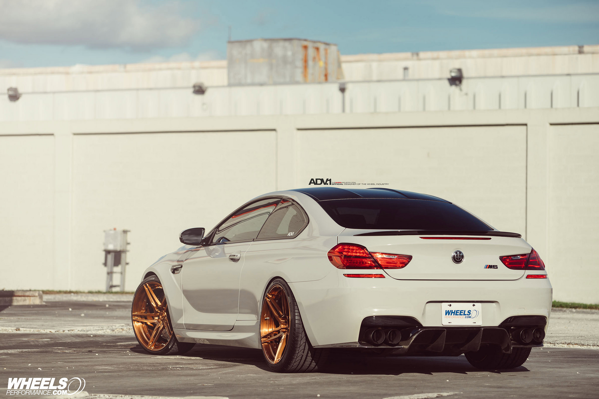 Alpine_White_BMW_M6_On_ADV1_Wheels_2.jpg