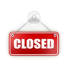 closed_school.jpg