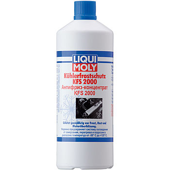 Liqui_Moly_G11.jpg
