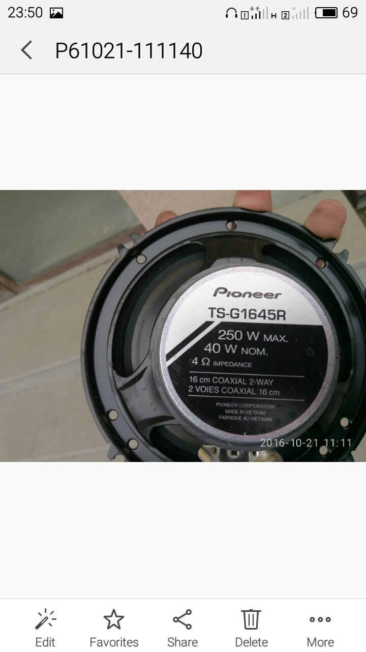 S61029_235028.jpg