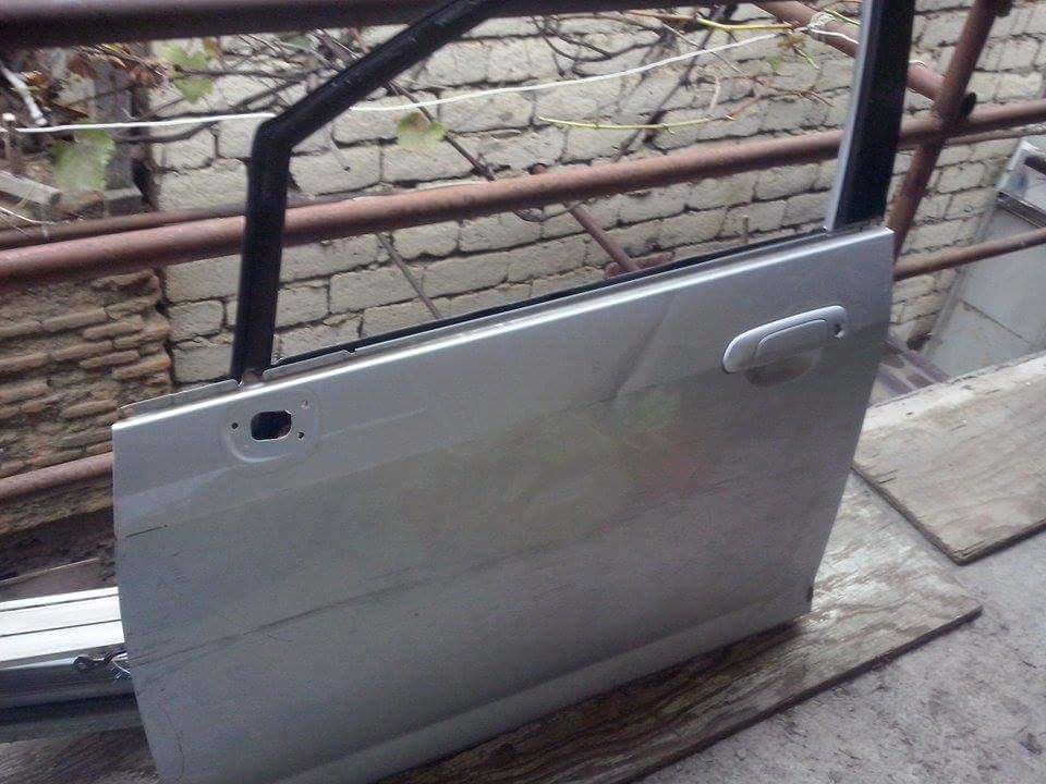 received_1450455701648722.jpeg