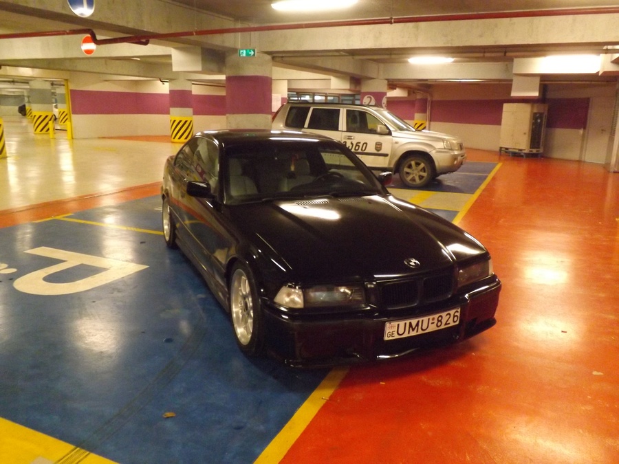 0c42699cdc44.jpg