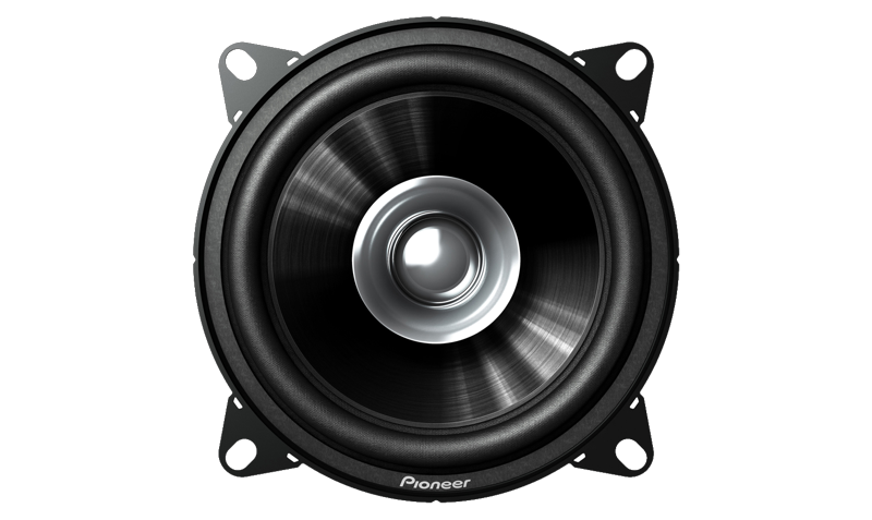 ts_g415_1.png