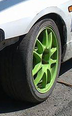 wheels.jpg