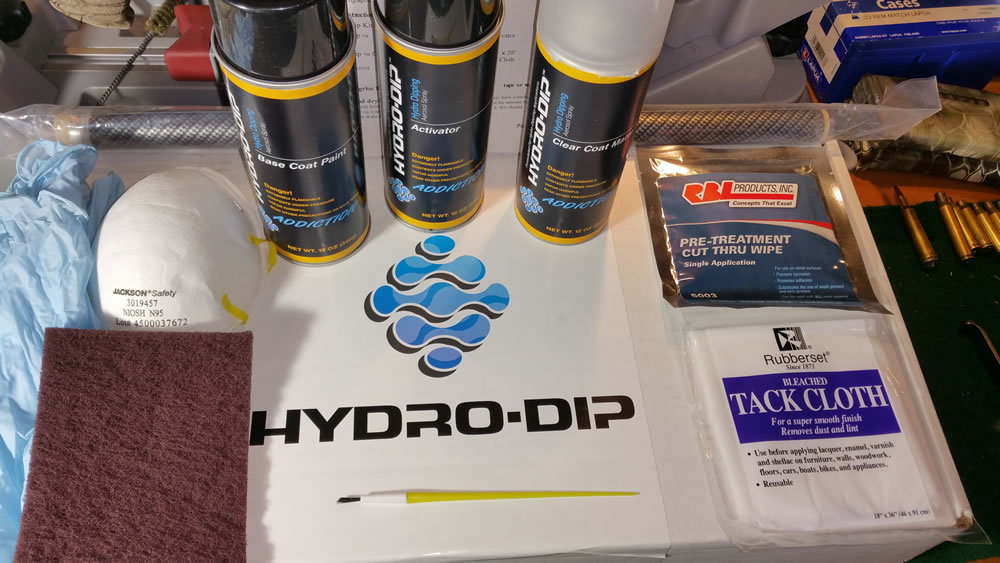 DIY_dip_Kits.jpg