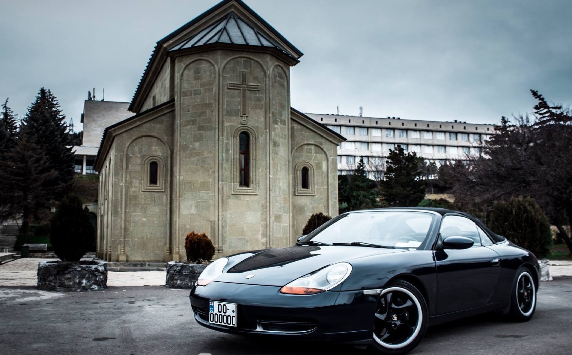 911_sasoflostan4.jpg