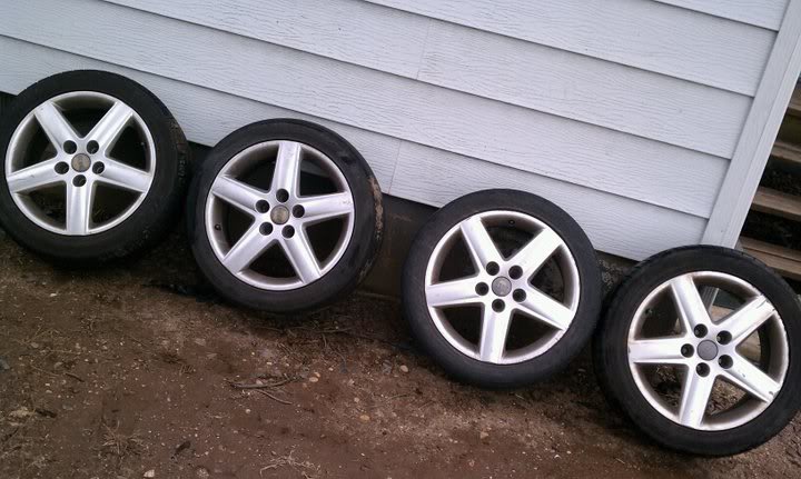 audiwheels2.jpg