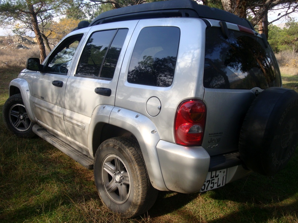 DSC02769.JPG