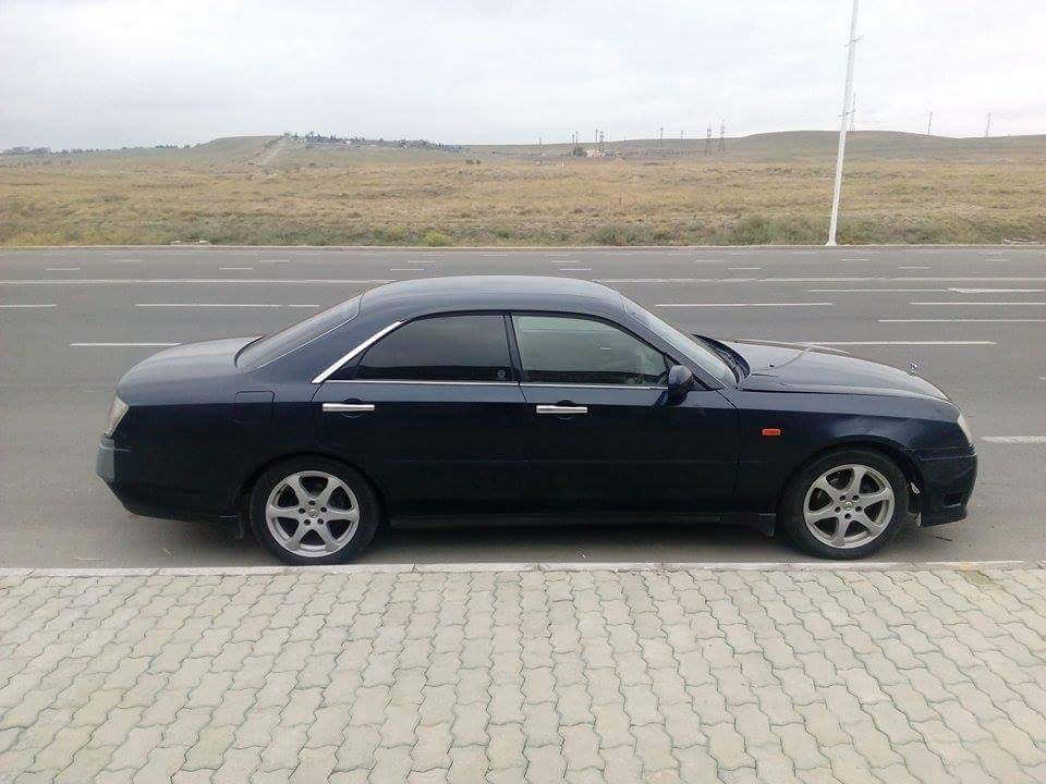 received_675418215954157.jpeg