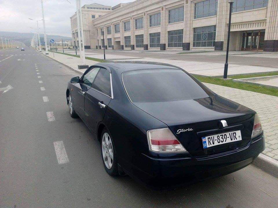 received_686795348149777.jpeg