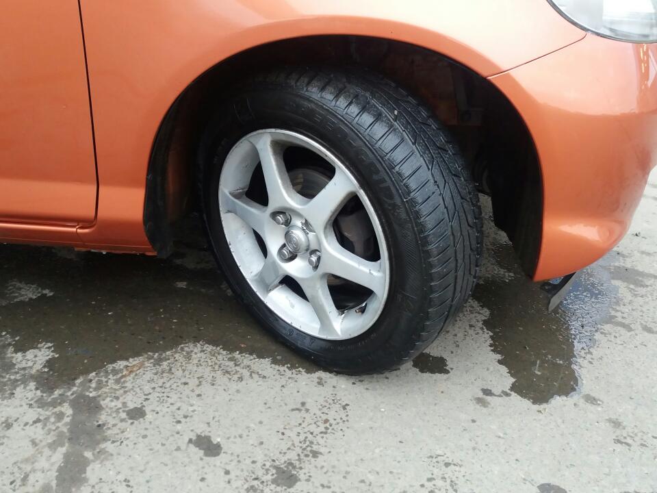 rps20161125_111229.jpg
