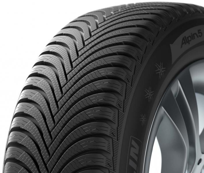 262934747.michelin_alpin_5_195_65_r15_91t.jpg