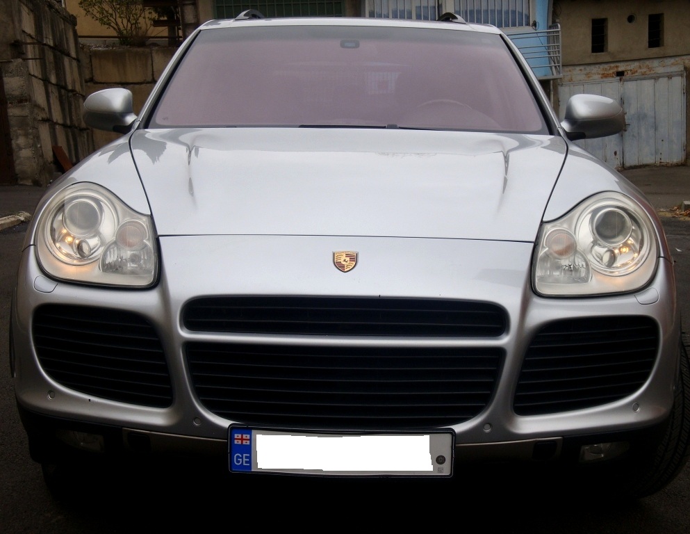 DSC02788.JPG