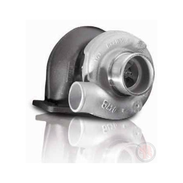 borgwarner_airwerks_series_s200sx_turbo_pn177257_92987_zoom__37525.1336229273.1280.1280.jpg