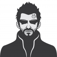 2724c3db54fcac78b5c43db7b90853d7.png