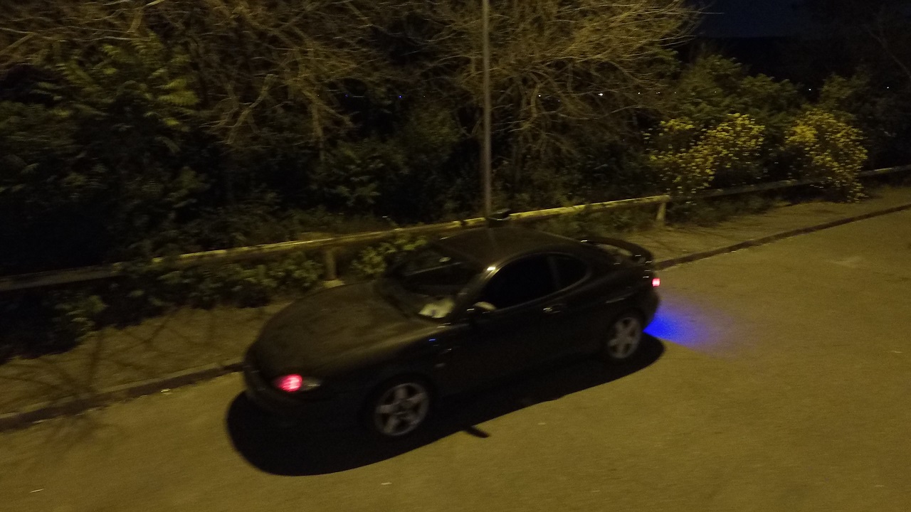 DJI_0018.jpg