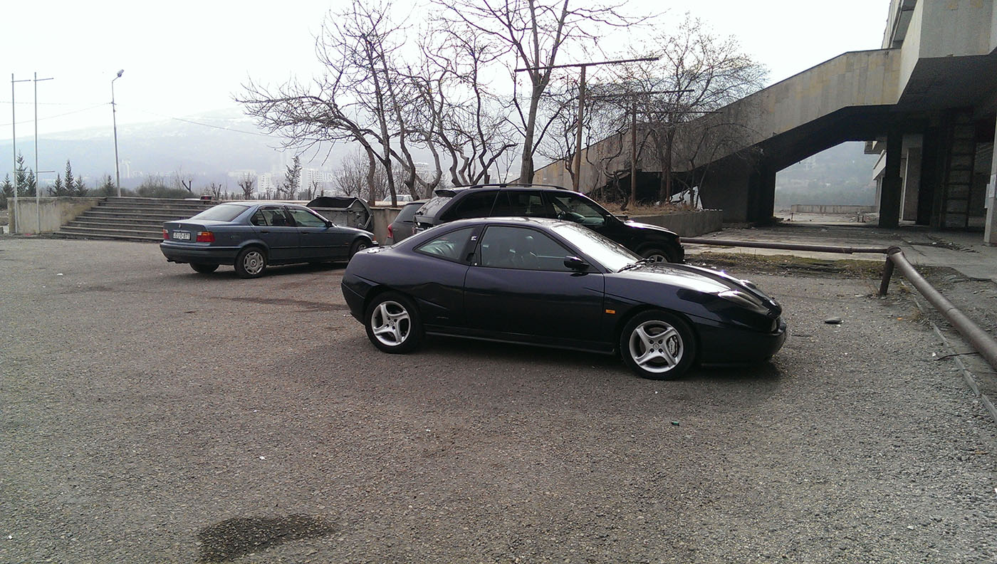 IMAG0292.jpg
