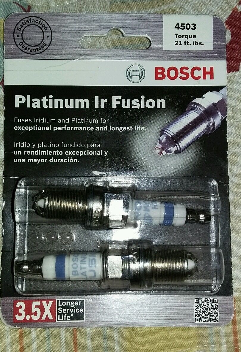 Set_of_2_New_BOSCH_4503_Platinum_Ir.jpg