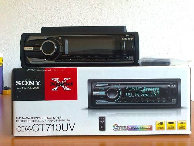 SONY_CDX_GT710UV_Xplod_CD_USB_Receiver__63066578_0.jpg
