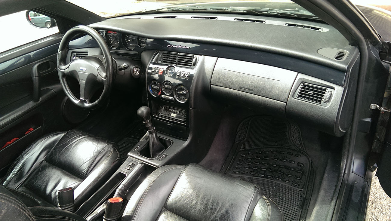 IMAG0281.jpg