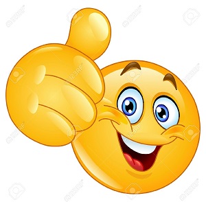 16537110_Emoticon_showing_thumb_up_Stock_Vector_smiley_face_smile.jpg