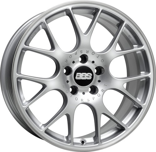 bbs_chr_bs.jpg