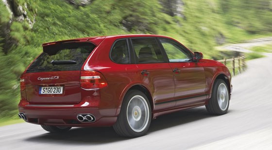 porsche_cayenne.jpg