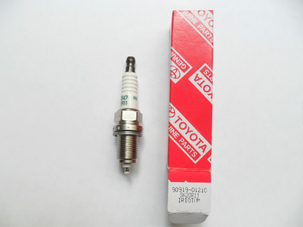 s_l1600.jpg