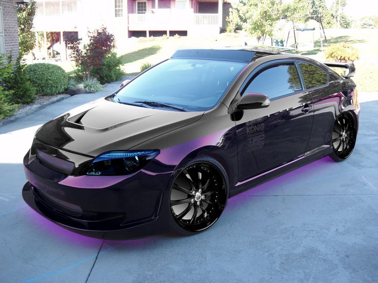 Scion.jpg