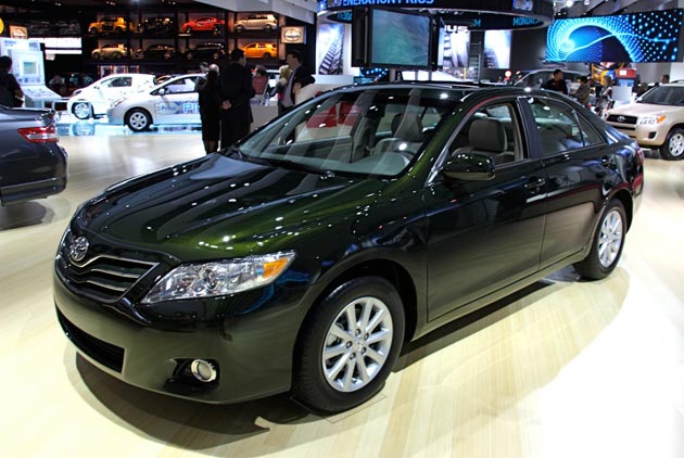 CAMRY.jpg