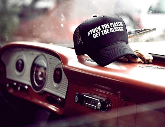 6836ce10a076c0caec87c42cd5234fca.jpg