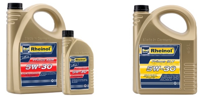 1_u_5_Liter_Gebinde_gold_PRIMUS_ASM_5W_30_480_x_582px.jpg