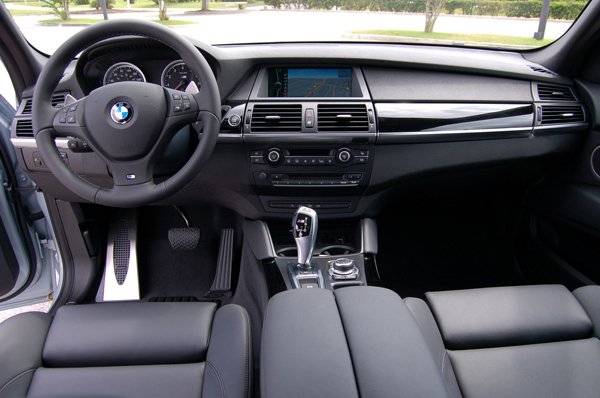2010bmwx5mdash.jpg