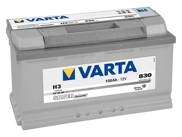 10840801_1.jpg