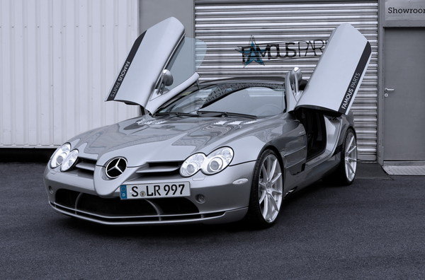 mercedes_benz_slr_mc_5_600x0w.jpg