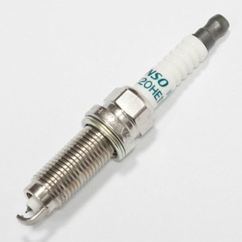 FXE20HE11.jpg