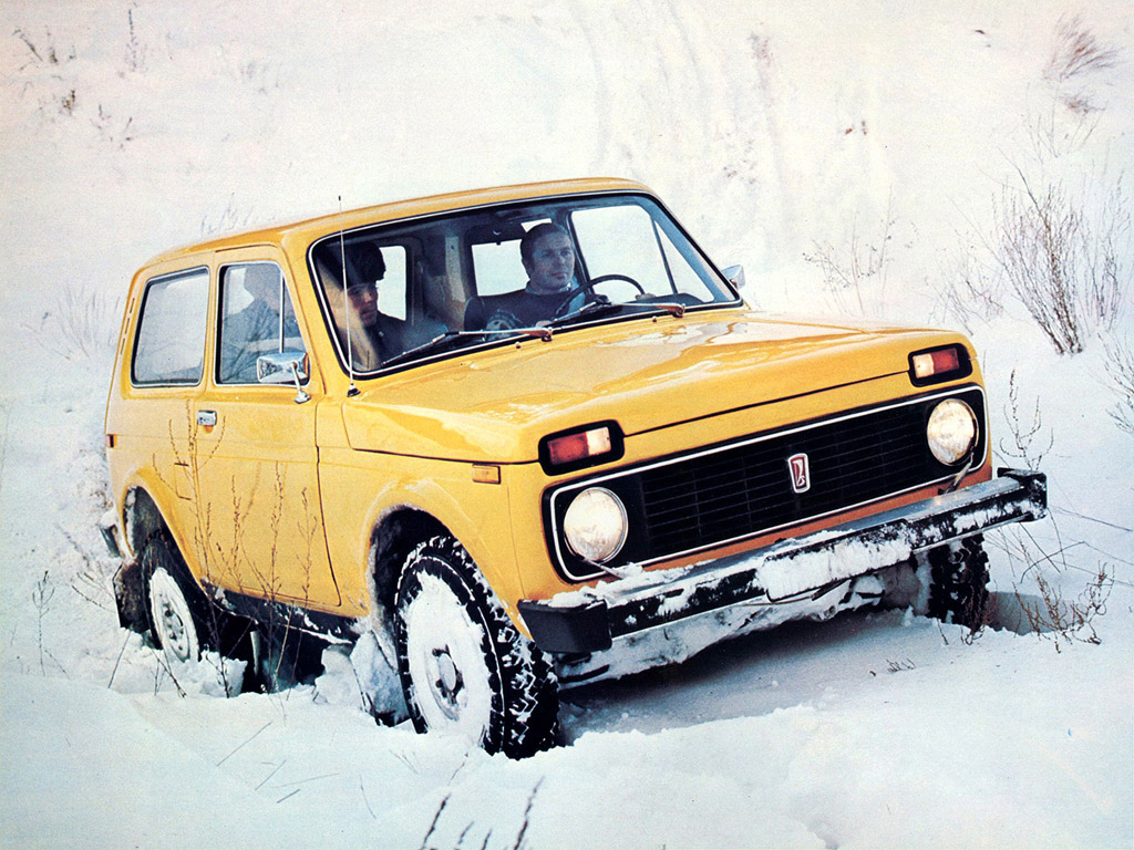lada_niva_2121_prototype_1975_r5.jpg
