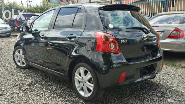 1000049105_2_644x461_toyota_vitz_rs_year_2008_engine_1500cc_vvtiautomatic_transmission_add_some_photos.jpg