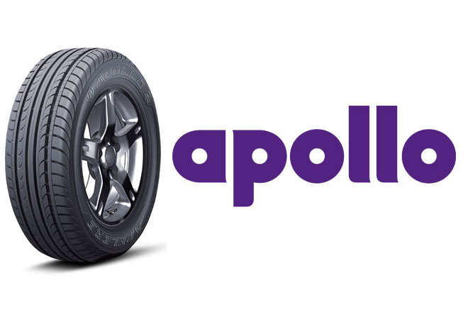 Apollo_Tyres_5.jpg