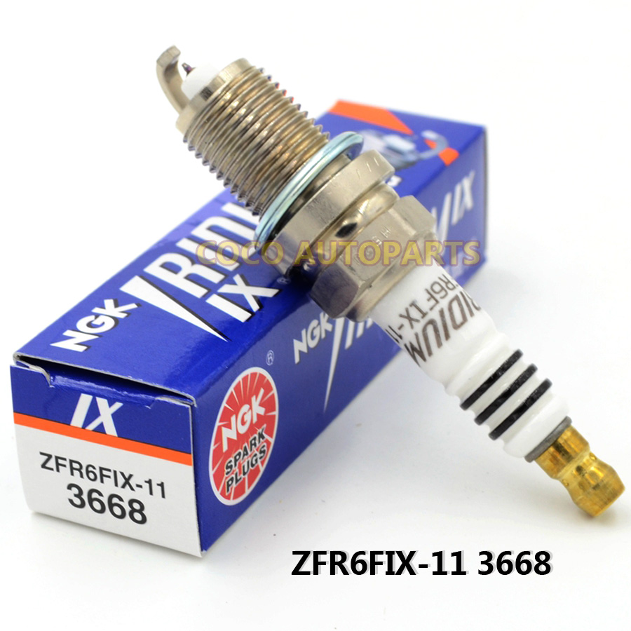 zfr6fix_11____3668.jpg