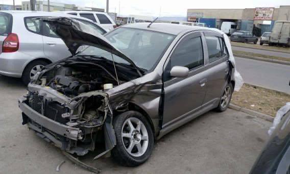 Toyota_03.jpg