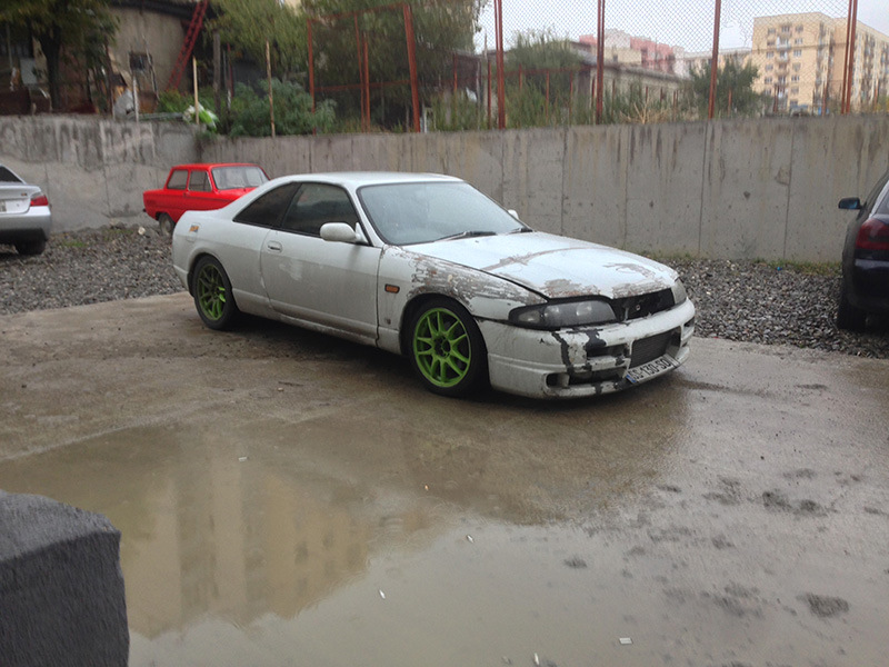 f9ae51es_960.jpg