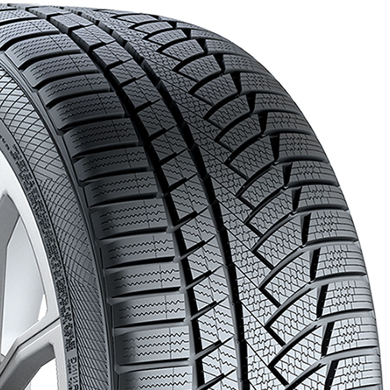 continental_CONTIWINTERCONTACT_TS850_lg_800x800.jpg