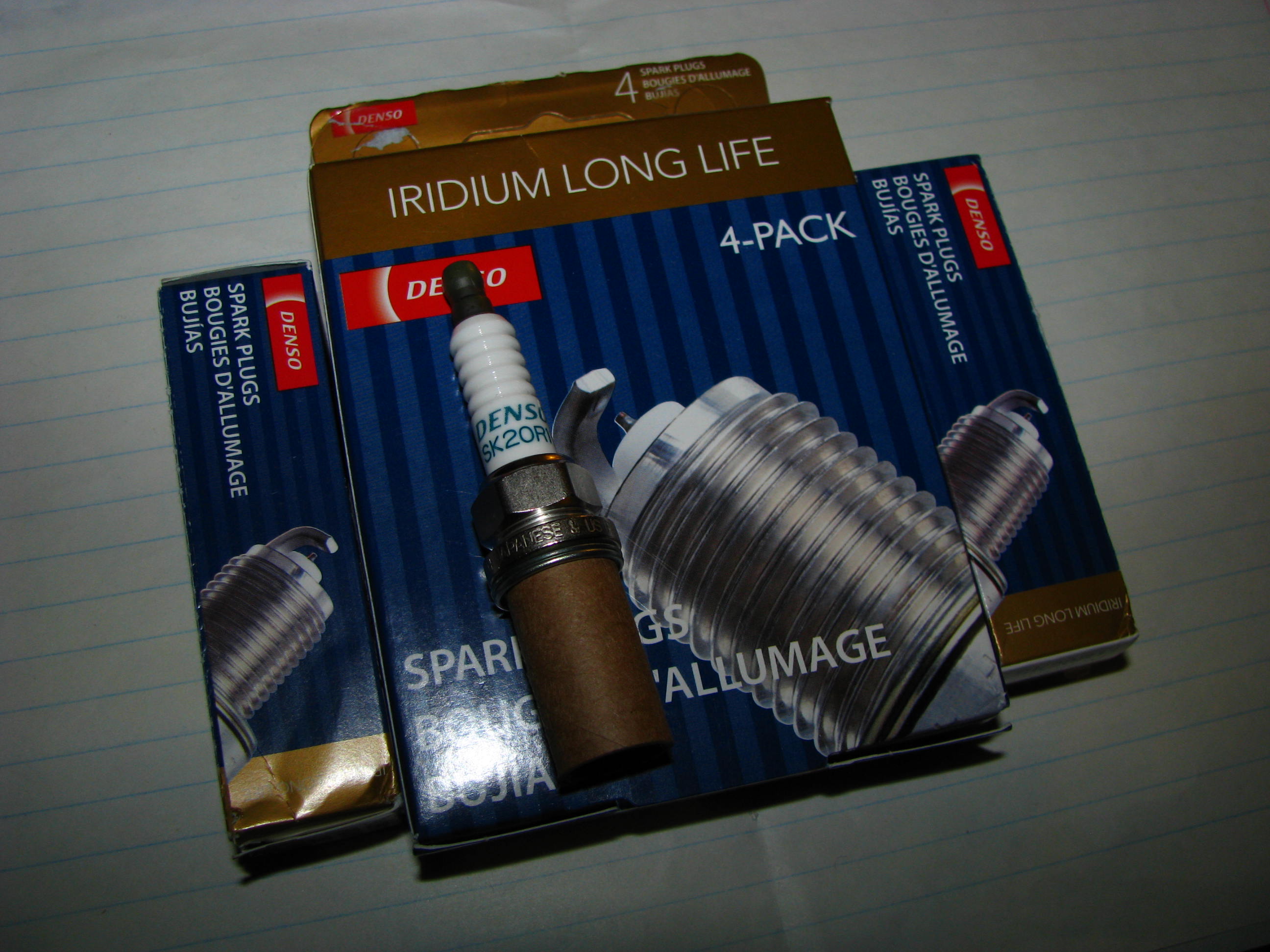 sk20r11.jpg