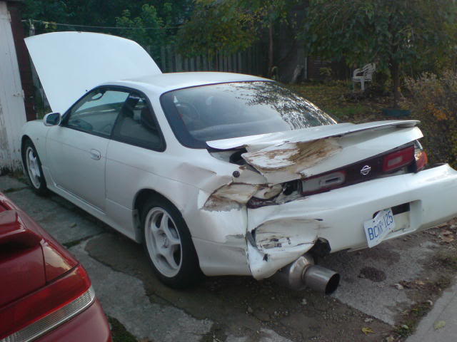 DSC00163.jpg