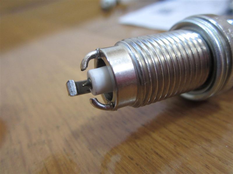sk20bgr11.jpg1.jpg