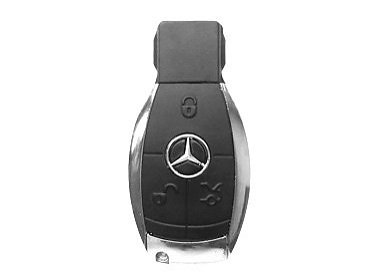 mercedes_smart_key_model_b.jpg