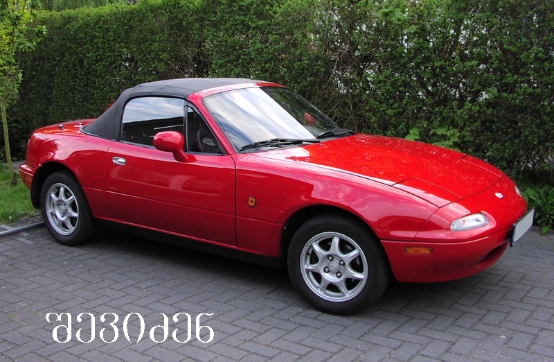 Mazda_mx_5_na_europe.jpg