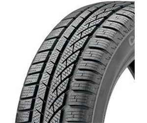 continental_wintercontact_ts_810_205_60_r16_92h.png