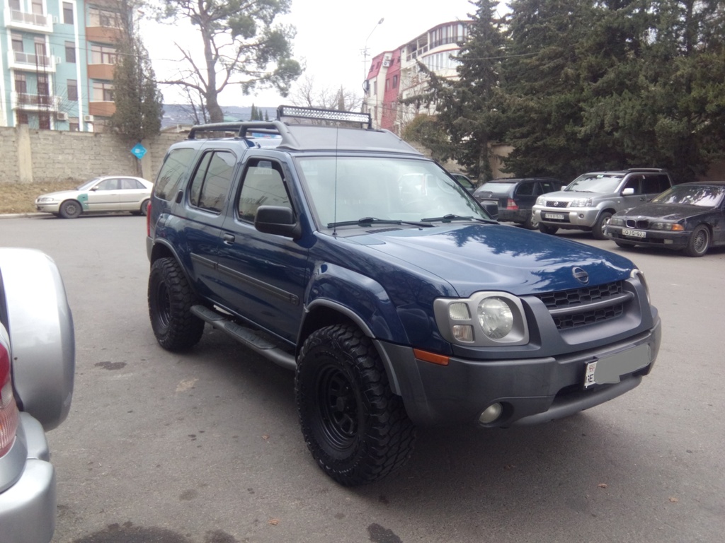 IMG_20160130_152530.jpg